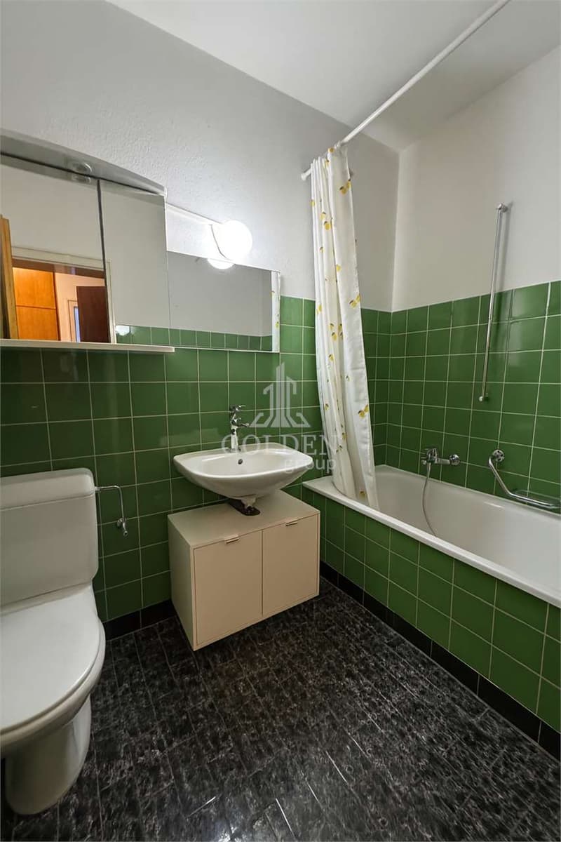 Excellent investment just a few steps from the lake (7)