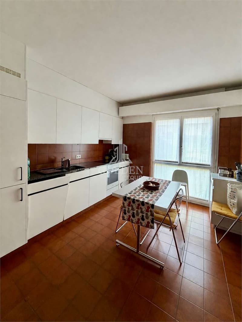 128sqm apartment in a recently renovated building (4)