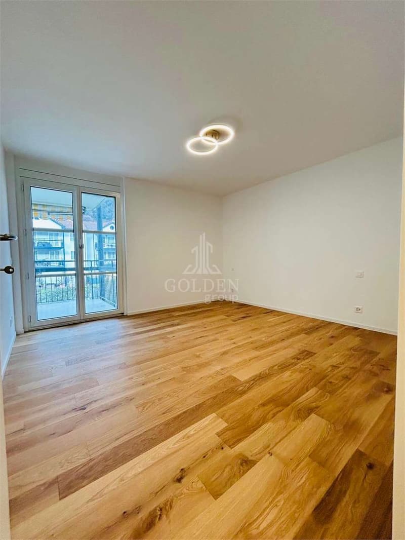 3.5-room apartment renovated with large terrace (6)