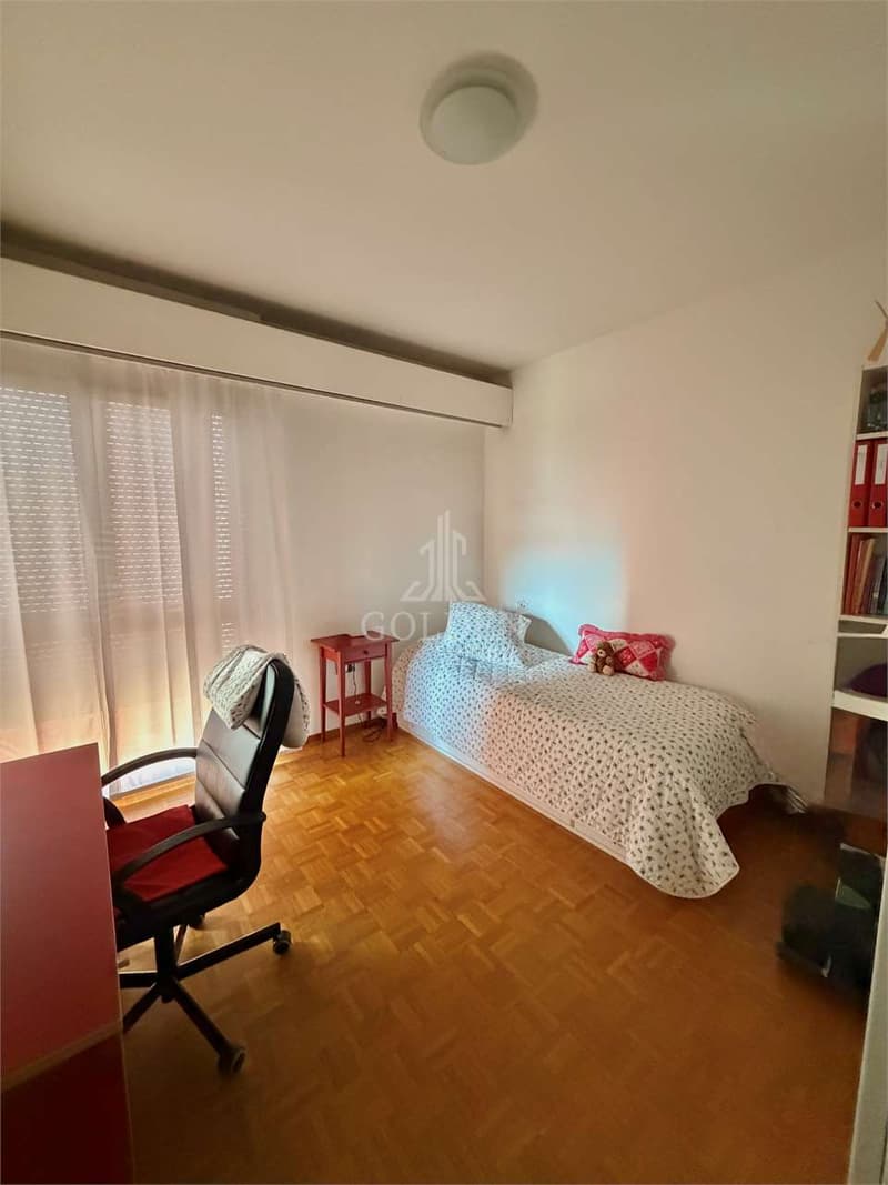 3.5-room apartment surrounded by greenery (5)