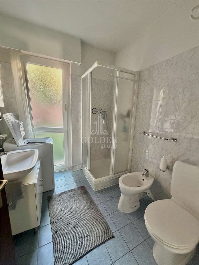 3.5-room apartment surrounded by greenery (7)