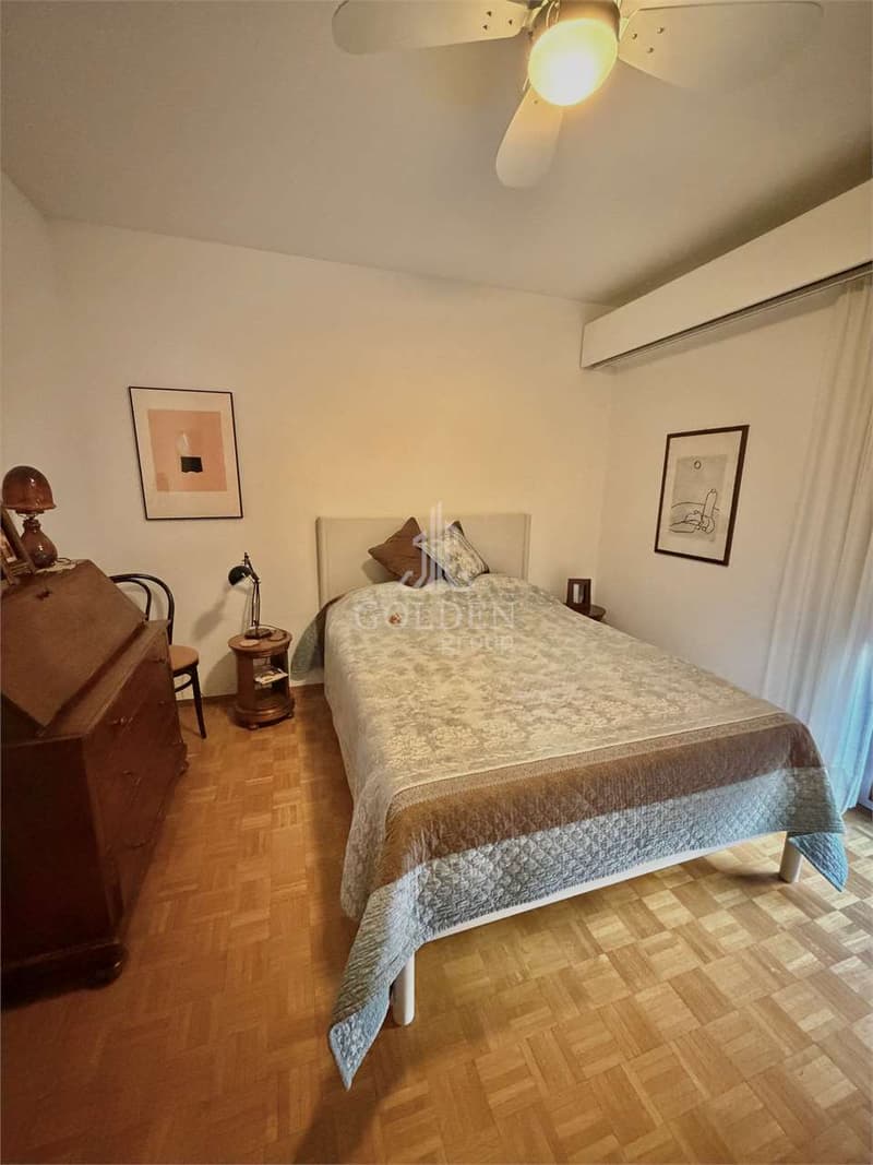 3.5-room apartment surrounded by greenery (6)