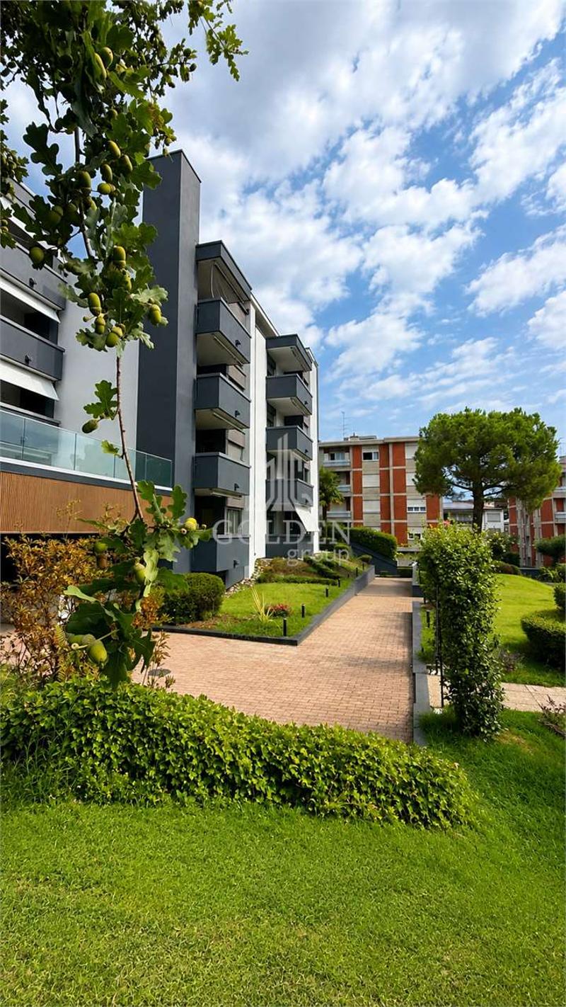 3.5-room apartment surrounded by greenery (10)