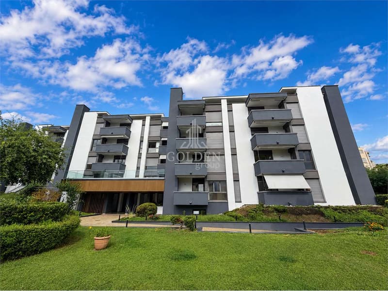 3.5-room apartment in a completely renovated building (11)