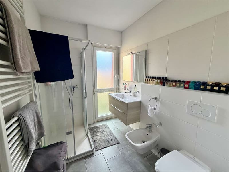 3.5-room apartment in a completely renovated building (6)