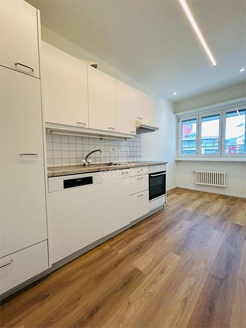 80sqm apartment with SECONDARY RESIDENCE (6)