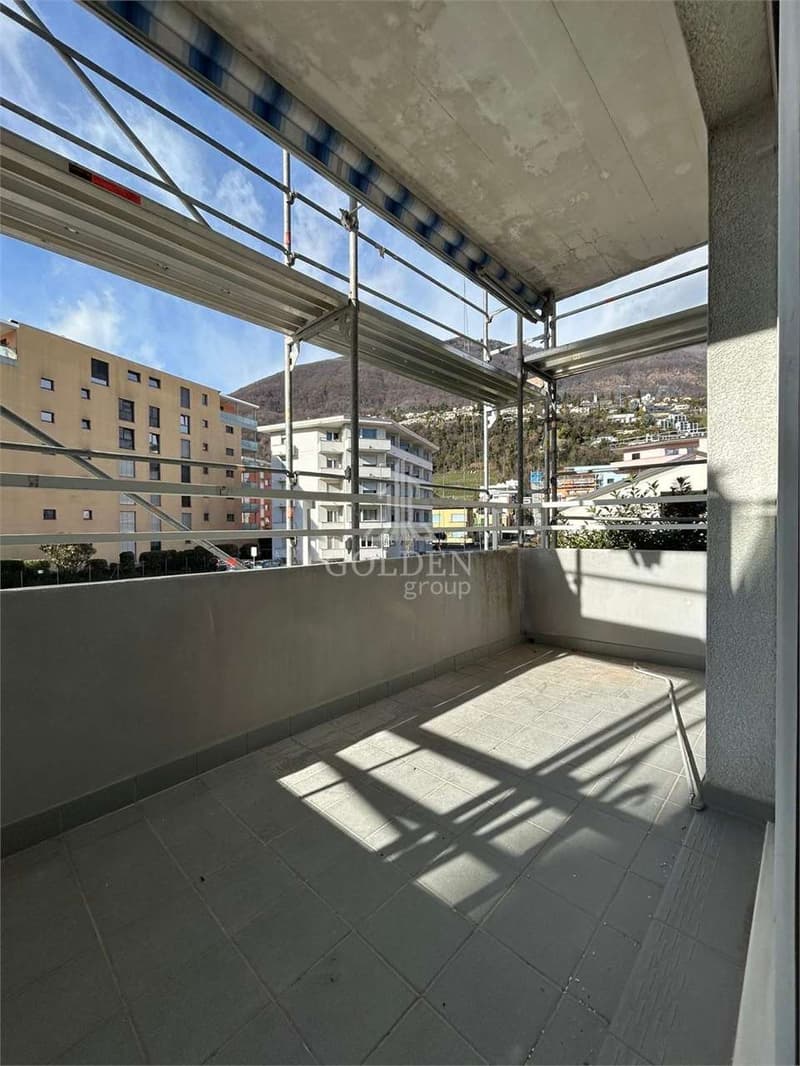 80sqm apartment with SECONDARY RESIDENCE (11)