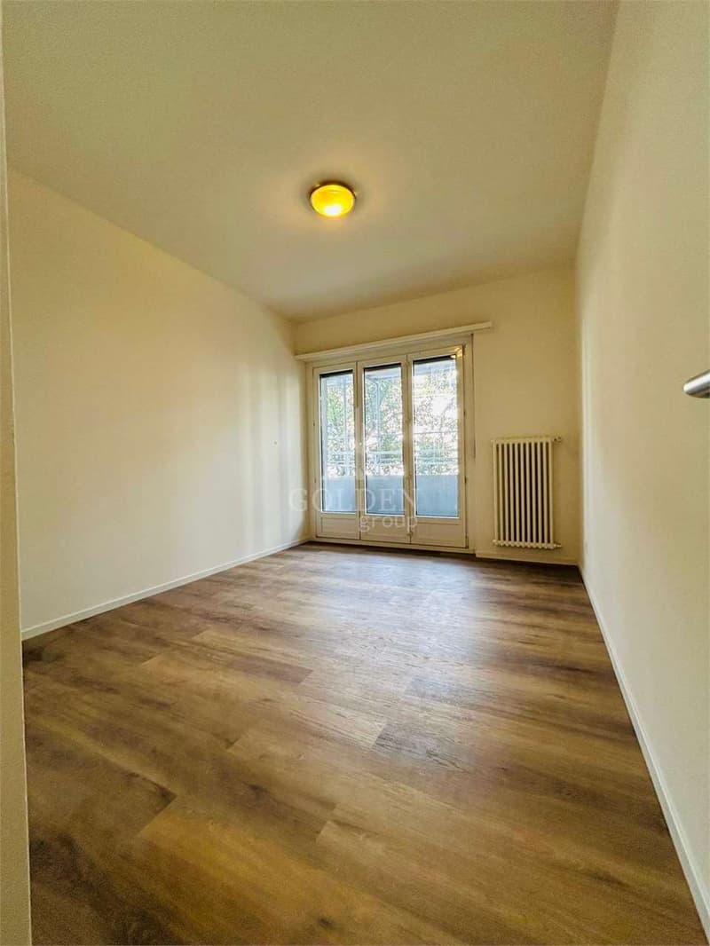 80sqm apartment with SECONDARY RESIDENCE (9)