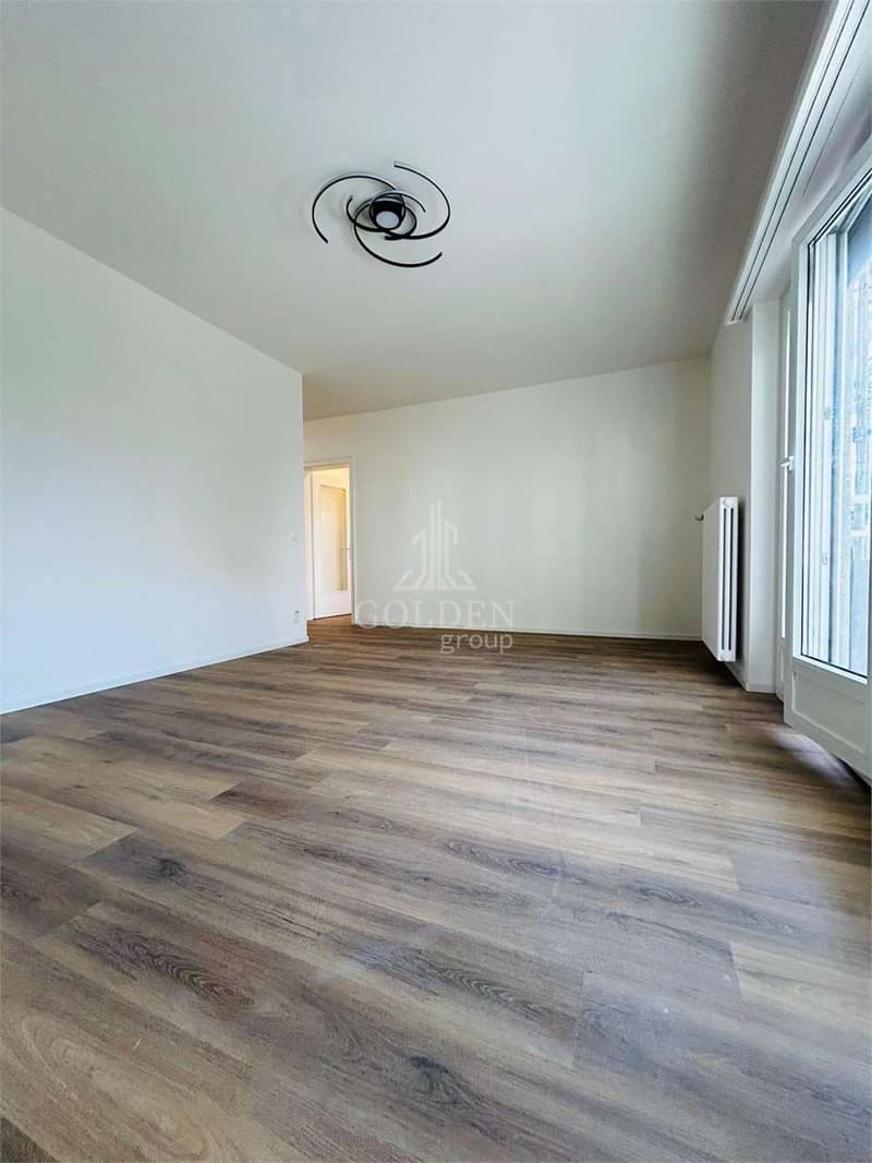 80sqm apartment with SECONDARY RESIDENCE (4)