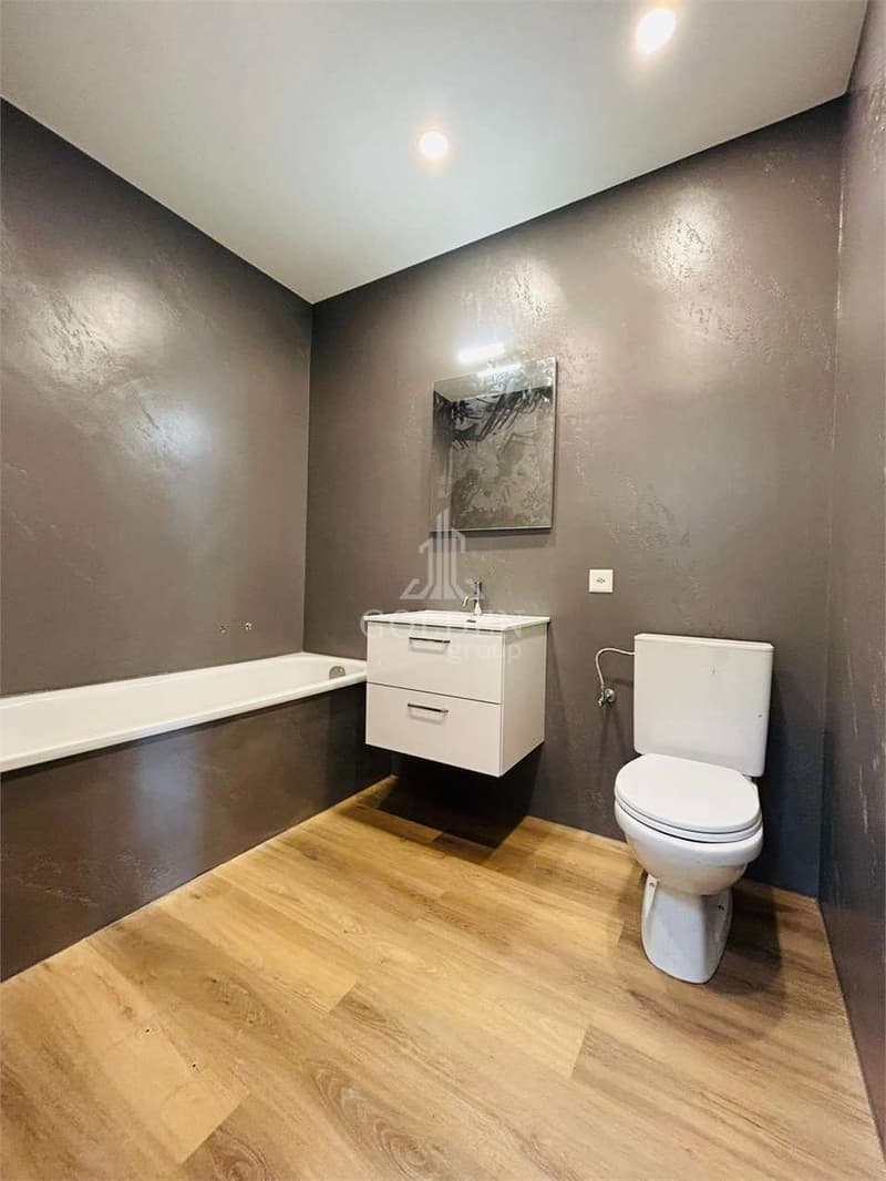 80sqm apartment with SECONDARY RESIDENCE (10)