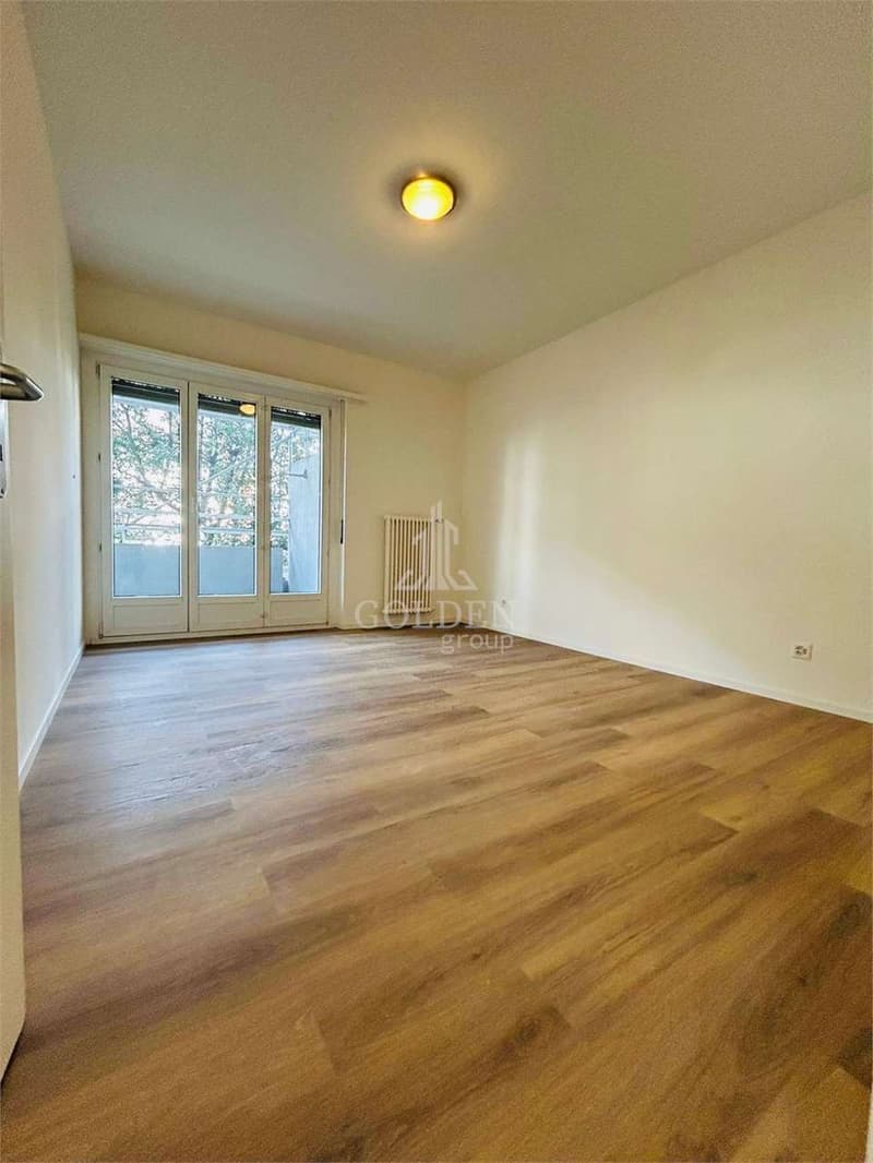 80sqm apartment with SECONDARY RESIDENCE (8)