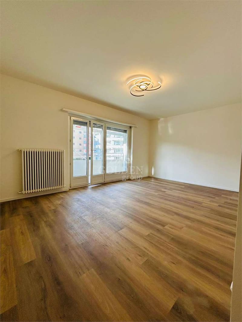 80sqm apartment with SECONDARY RESIDENCE (2)
