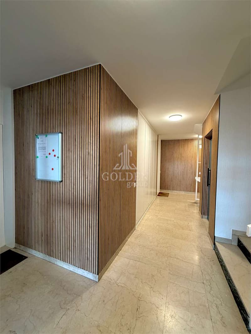 80sqm apartment with SECONDARY RESIDENCE (12)
