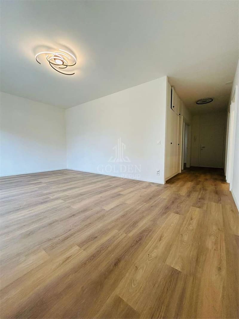 80sqm apartment with SECONDARY RESIDENCE (5)