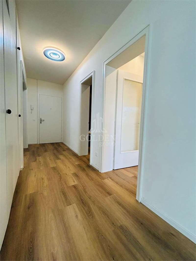 80sqm apartment with SECONDARY RESIDENCE (7)