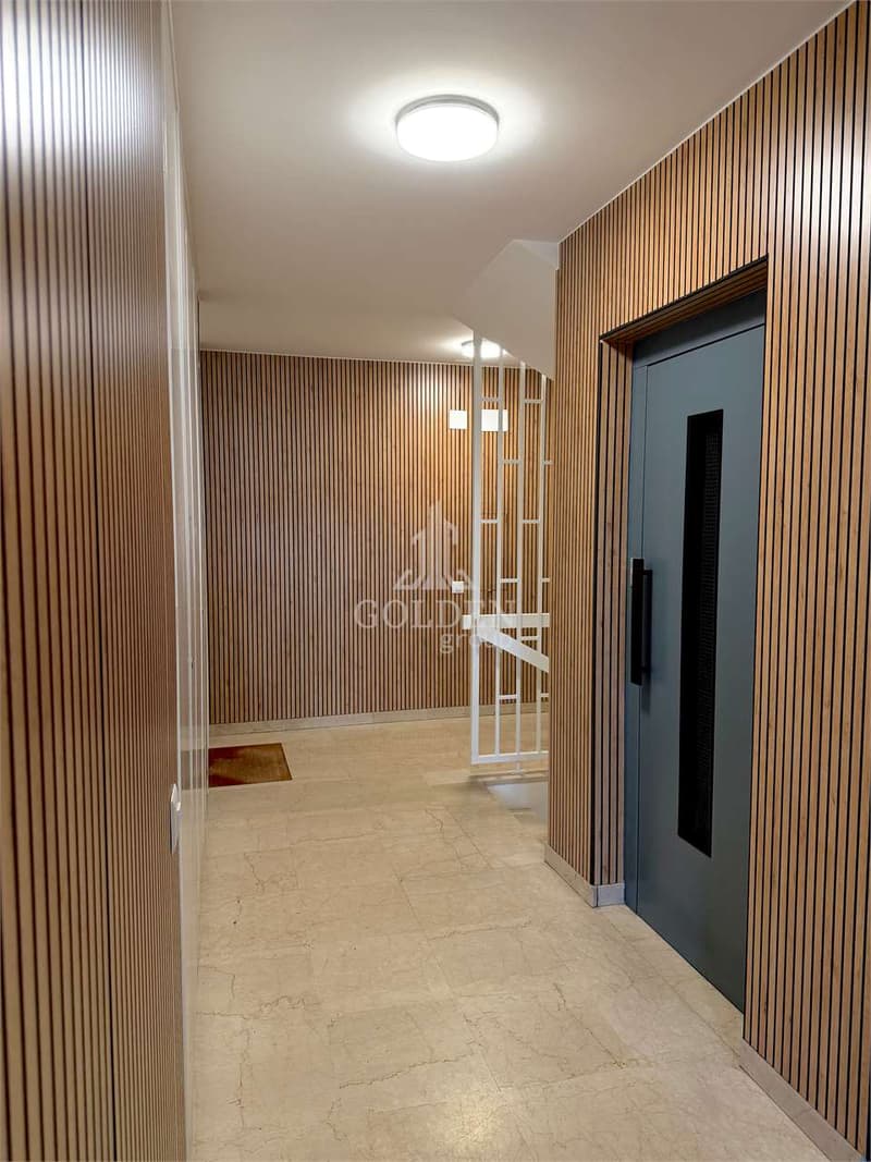 80sqm apartment with SECONDARY RESIDENCE (13)