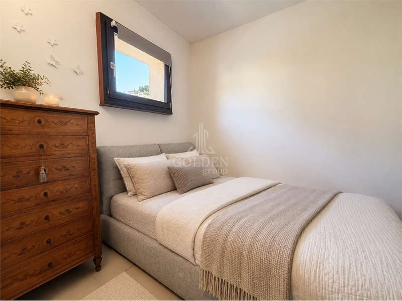 Montagnola - accogliente 2.5 locali con terrazza in contesto residenzi (8)