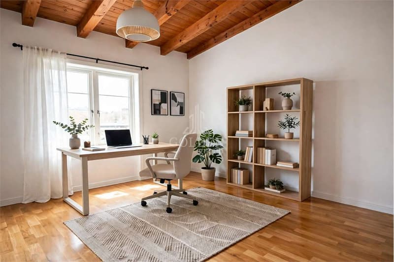 MANN0-Non è una casa,è il tuo belvedere privato su Lugano (8)