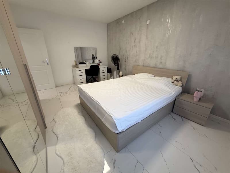 Appartamento 3.5 locali ristrutturato con balcone (2)