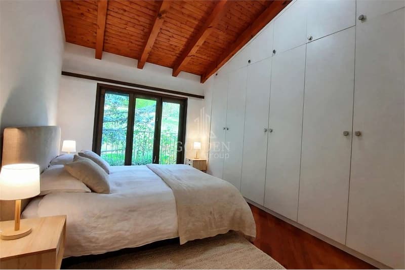 Es ist kein Haus, es ist dein privater Belvedere über Lugano (9)