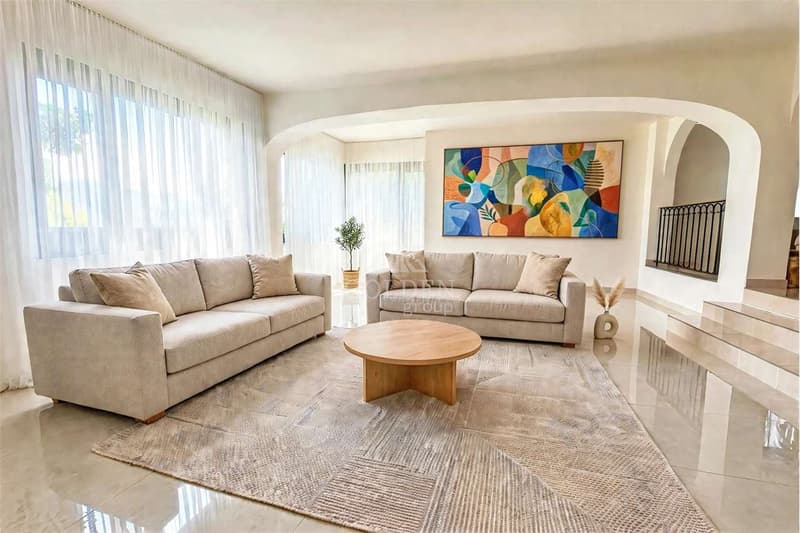 Es ist kein Haus, es ist dein privater Belvedere über Lugano (4)