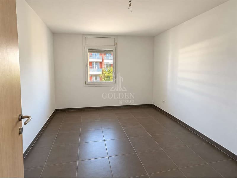 appartamento 3.5 locali a Pregassona (7)