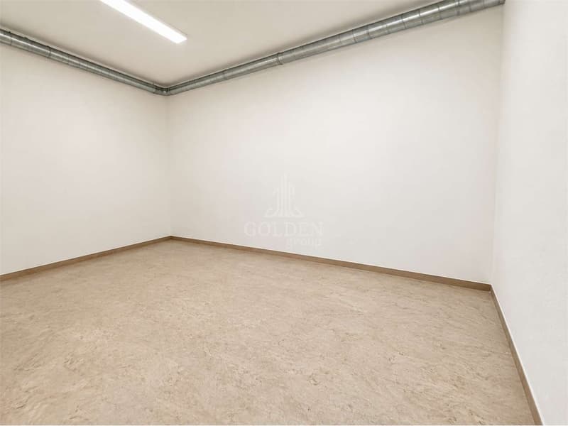 Breganzona - 1.5 locali di 87 m² con giardino privato (3)
