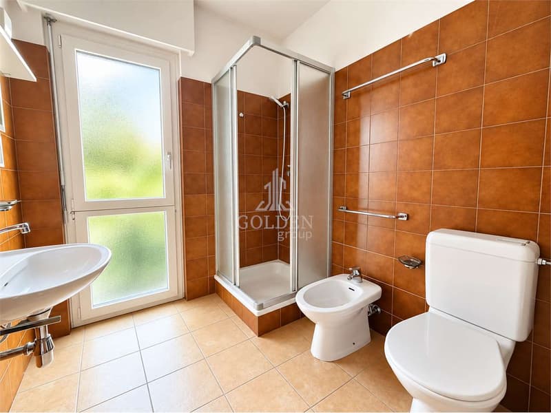 Breganzona - 3.5 locali 139 m² con giardino privato di 311 m² (10)