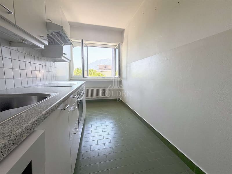 Locarno, 2.5 locali ideale come investimento o residenza secondaria (3)
