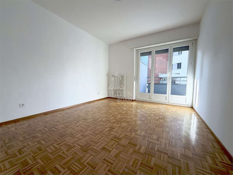 Locarno, 2.5 locali ideale come investimento o residenza secondaria (4)