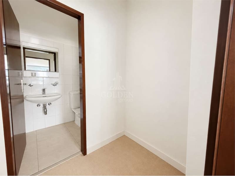 Lugano-Breganzona - 1.5 locali 87 m² con giardino privato di 141 m² (4)