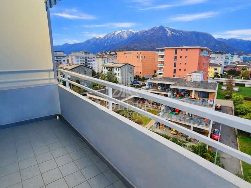 85 m² da personalizzare nel cuore di Locarno (3)
