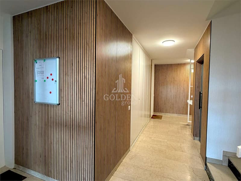 85 m² da personalizzare nel cuore di Locarno (6)