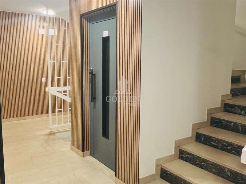 Locarno: 55 m² con due balconi per il tuo pied-à-terre (7)