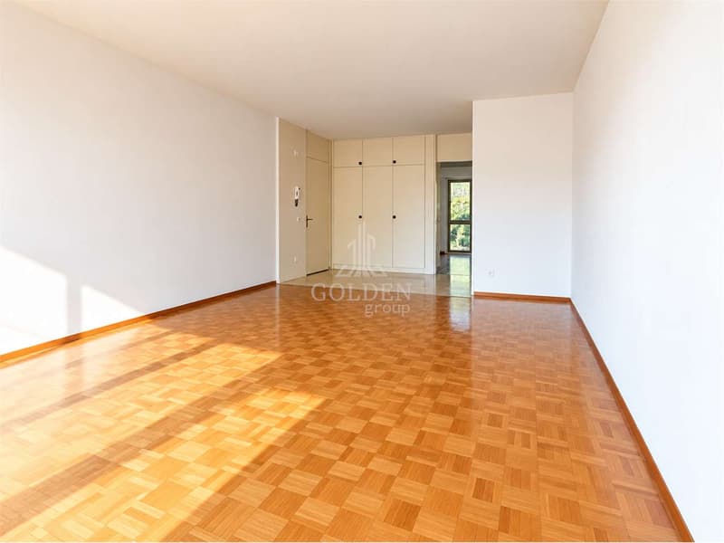 Breganzona - 4.5 locali di 138 m² al 1 piano, libero subito, con cant (6)