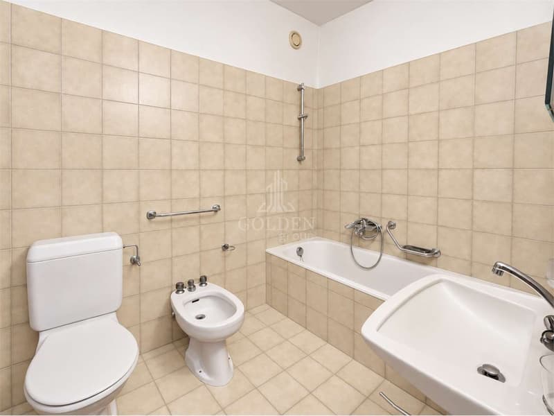 Breganzona - Appartamento di 2.5 locali, 58 m², al 3 piano in residen (4)