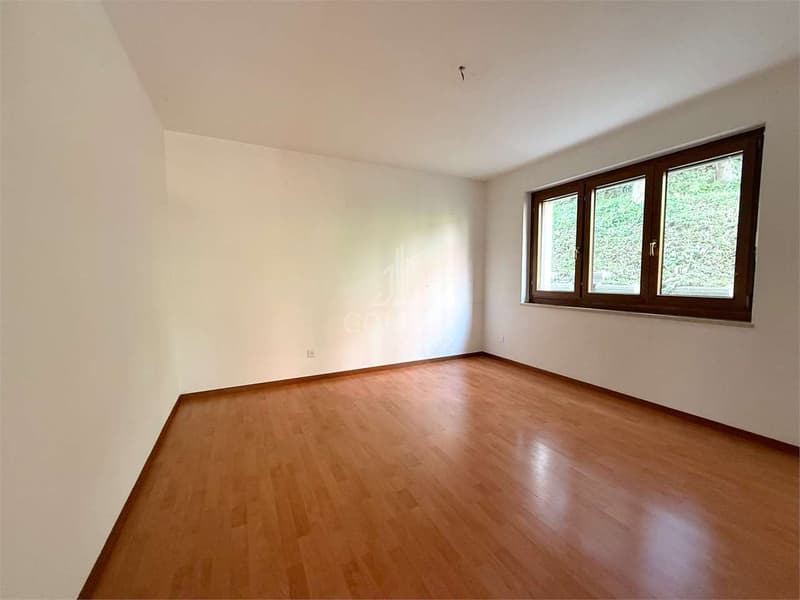 AMPIO 4.5 LOCALI CON GIARDINO PRIVATO A VEZIA (11)