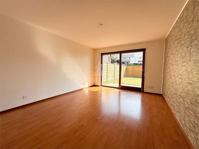 AMPIO 4.5 LOCALI CON GIARDINO PRIVATO A VEZIA (6)