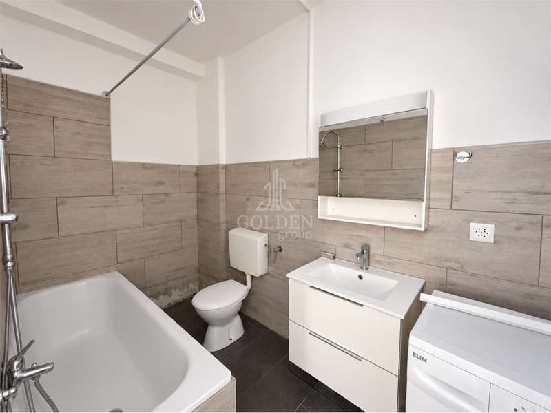 Pazzallo - 2.5 locali con balcone (3)