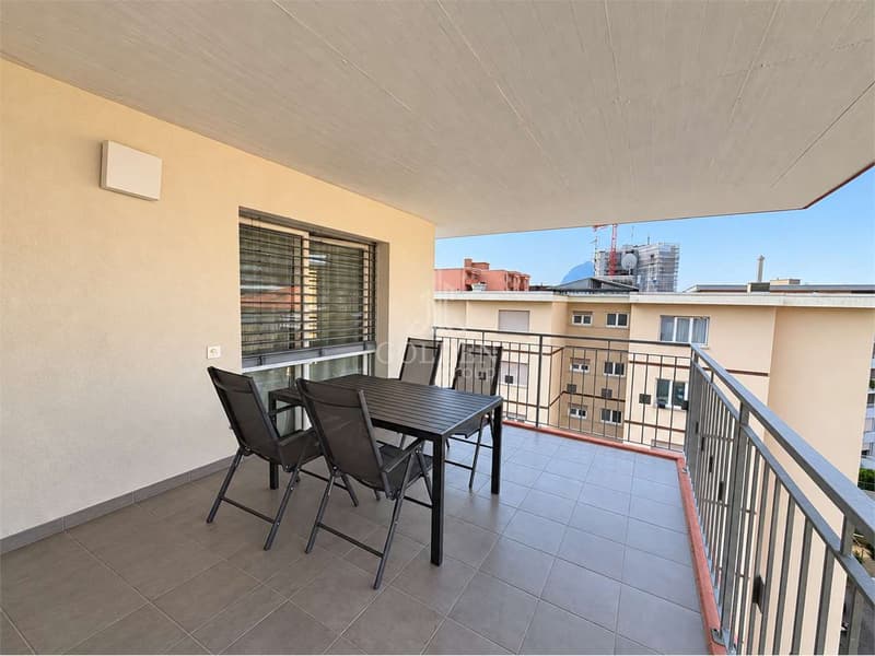 Pregassona: 2,5 locali con balcone, riqualifica esterna inclusa (7)