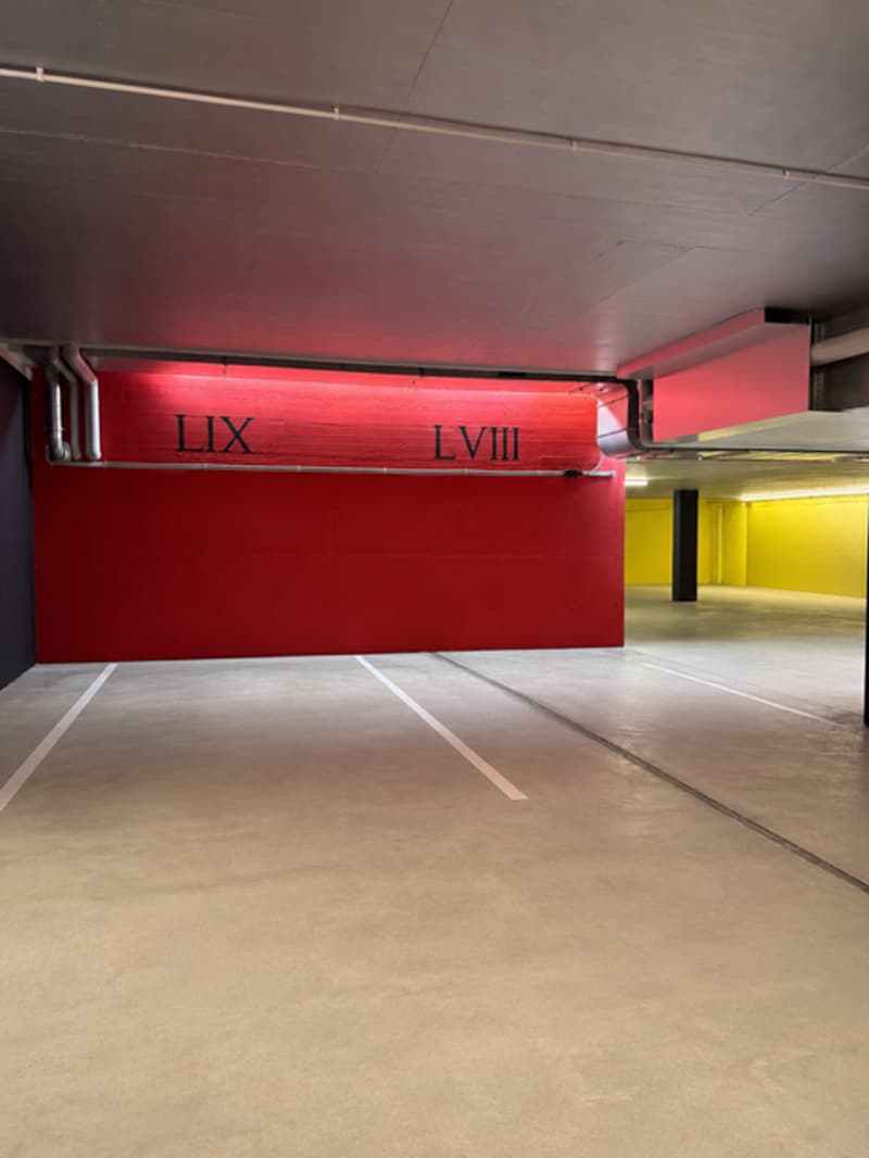Hochwertige 2.5-Zimmer-Wohnung mit grosszügigem Wohnbereich und 10 m² Südwest-Terrasse (13)