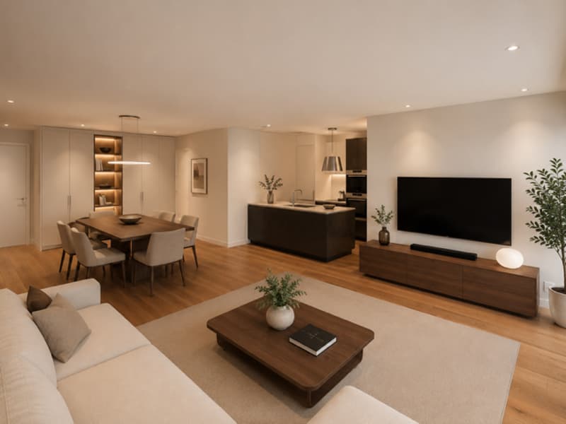 Hochwertige 2.5-Zimmer-Wohnung mit grosszügigem Wohnbereich und 10 m² Südwest-Terrasse (9)