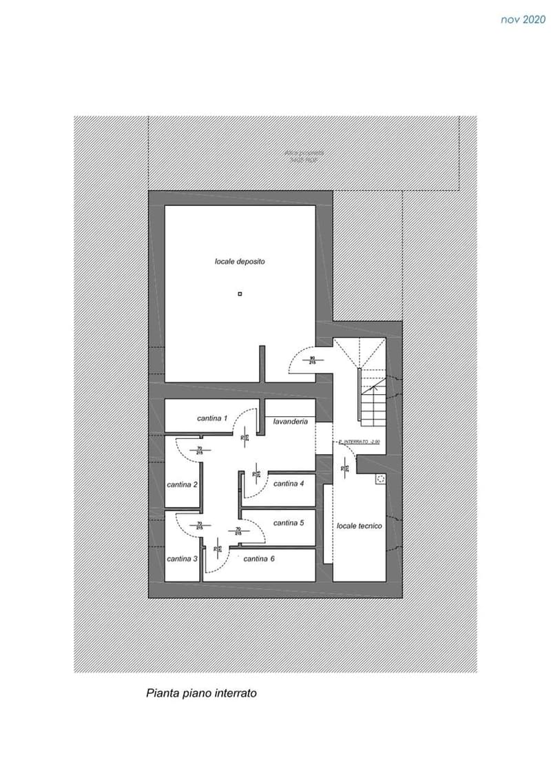 Investissement Immobilier - Rendement de 11,5% sur l'argent liquide (13)