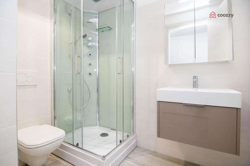 Investissement Immobilier - Rendement de 11,5% sur l'argent liquide (10)