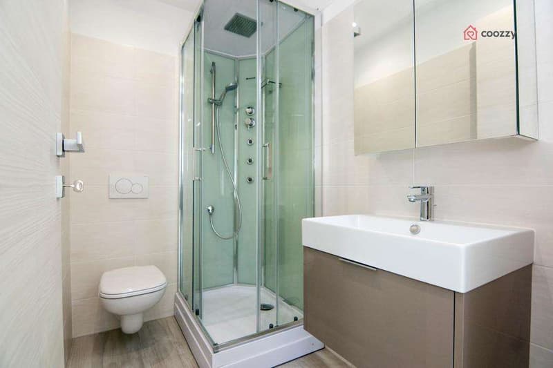Investissement Immobilier - Rendement de 11,5% sur l'argent liquide (6)