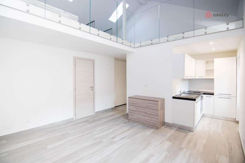 Investissement Immobilier - Rendement de 11,5% sur l'argent liquide (8)