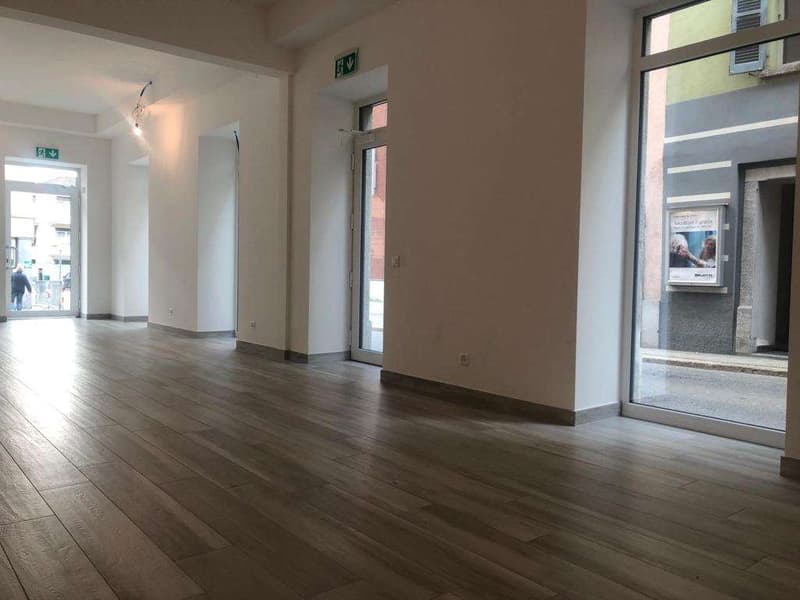Investissement Immobilier - Rendement de 11,5% sur l'argent liquide (11)