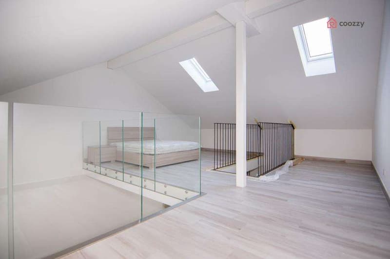 Investissement Immobilier - Rendement de 11,5% sur l'argent liquide (9)