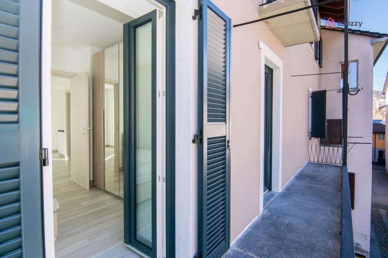 Investissement Immobilier - Rendement de 11,5% sur l'argent liquide (7)