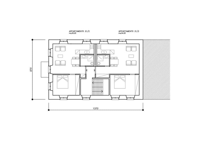Investissement Immobilier - Rendement de 11,5% sur l'argent liquide (12)